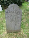 image of grave number 113344